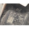 Recambio de motor limpia delantero para audi e-tron (gen) 50 quattro referencia OEM IAM 4KL955023 4KL955119 