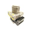 Recambio de abs para honda jazz (ge) 1.4 comfort referencia OEM IAM 57110TF0E01 0B09A0119F0VAE TF0G6