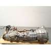 Recambio de caja cambios para ssangyong korando (kj) 2.9 td referencia OEM IAM 3101008200 MAD440800216 G3101008200