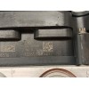 Recambio de abs para dacia sandero ii (b8_) 1.5 dci referencia OEM IAM 476601283R 0265956527 269722