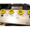 Recambio de abs para citroën c1 (pm_, pn_) 1.0 referencia OEM IAM 445100H010 0265800441 0265231579