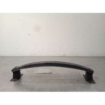 REFUERZO PARAGOLPES DELANTERO 6J0807109 