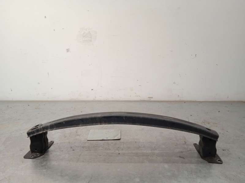 REFUERZO PARAGOLPES DELANTERO 6J0807109 