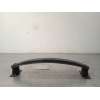 Recambio de refuerzo paragolpes delantero para seat ibiza iv (6j5, 6p1) 1.4 tdi referencia OEM IAM 6J0807109  