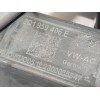 Recambio de elevalunas delantero derecho para skoda kamiq (nw4) 1.0 tsi referencia OEM IAM 654837462A 2Q1959406E 