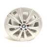 Recambio de llanta para bmw serie 3 berlina (g20) 320i referencia OEM IAM 7915323 36117915323 
