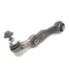Recambio de brazo suspension inferior delantero derecho para mercedes-benz clase c (w205) c 220 d (205.014) referencia OEM IAM A