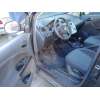 seat altea xl (5p5) del año 2009