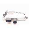 Recambio de modulo electronico para citroën c4 picasso feel edition referencia OEM IAM 9810858380  28447928