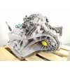 Recambio de caja cambios para nissan pulsar hatchback (c13) 1.5 dci referencia OEM IAM TL4138 3201001Q9P 320102010R