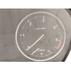 Recambio de cuadro instrumentos para bmw x1 (e84) sdrive 18 d referencia OEM IAM 9316152 62109316152 