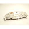 Recambio de cuadro instrumentos para peugeot 208 allure referencia OEM IAM 9822915380 9821126480 