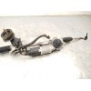 Recambio de cremallera direccion para volvo xc40 (536) t3 referencia OEM IAM 36010597  