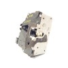 Recambio de cerradura puerta delantera izquierda para opel meriva b monospace (s10) 1.7 cdti (75) referencia OEM IAM 13258272  