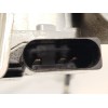 Recambio de motor limpia delantero para audi e-tron (gen) 50 quattro referencia OEM IAM 4KL955023 4KL955119 