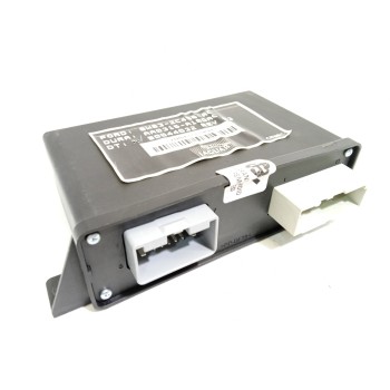 Recambio de modulo electronico para jaguar xf i (x250) 3.0 d referencia OEM IAM 8W832C496AC AA0315A100AC 90044032