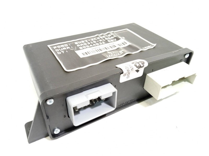 MODULO ELECTRONICO 8W832C496AC AA0315A100AC 90044032