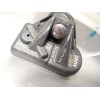 Recambio de llanta para bmw 3 touring (g21, g81) 320 e plug-in-hybrid referencia OEM IAM 7915323 36117915323 