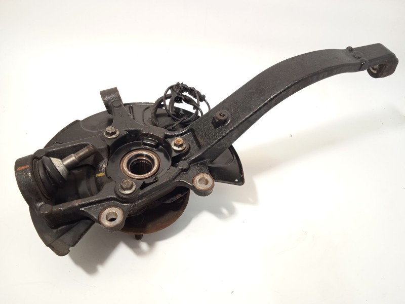 MANGUETA DELANTERA DERECHA 68022628AD K68022628AD 