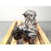 Recambio de caja cambios para ssangyong korando (kj) 2.9 td referencia OEM IAM 3101008200 MAD440800216 G3101008200