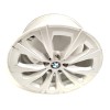 Recambio de llanta para bmw serie 3 berlina (g20) 320i referencia OEM IAM 7915323 36117915323 
