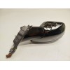 Recambio de retrovisor derecho para peugeot 508 ii (fb_, fh_, f3_) 2.0 bluehdi 180 (fhehzr, fhehzn) referencia OEM IAM 984110849
