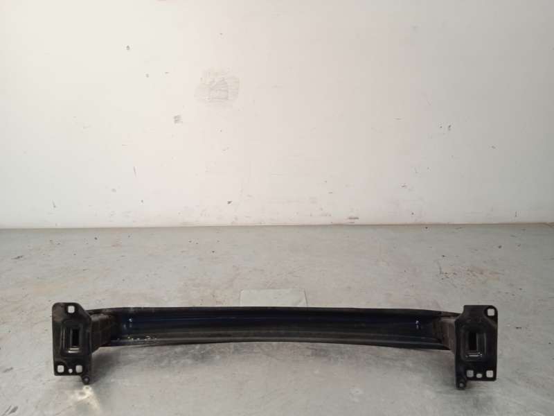 Recambio de refuerzo paragolpes delantero para seat ibiza iv (6j5, 6p1) 1.4 tdi referencia OEM IAM 6J0807109 - Gris 2