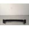 Recambio de refuerzo paragolpes delantero para seat ibiza iv (6j5, 6p1) 1.4 tdi referencia OEM IAM 6J0807109  