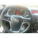 OPEL ASTRA J LIM.