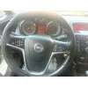 opel astra j lim. del año 2013