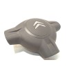 Recambio de airbag delantero izquierdo para citroën c1 (pm_, pn_) 1.0 referencia OEM IAM 4112HV  