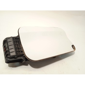 TAPA EXTERIOR COMBUSTIBLE NOREF 