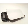 Recambio de tapa exterior combustible para fiat doblo furgoneta/monovolumen (510_, 511_) bluehdi 100 referencia OEM IAM NOREF  