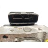 Recambio de abs para honda jazz (ge) 1.4 comfort referencia OEM IAM 57110TF0E01 0B09A0119F0VAE TF0G6