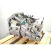 Recambio de caja cambios para nissan pulsar hatchback (c13) 1.5 dci referencia OEM IAM TL4138 3201001Q9P 320102010R