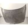 Recambio de capot para bmw x3 (e83) 2.0 sd referencia OEM IAM 41003449411  