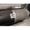 Recambio de cremallera direccion para volvo xc40 (536) t3 referencia OEM IAM 36010597  