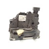 Recambio de cerradura puerta delantera izquierda para opel meriva b monospace (s10) 1.7 cdti (75) referencia OEM IAM 13258272  