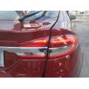 FORD MONDEO V HATCHBACK (CE)