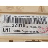 Recambio de caja reles / fusibles para hyundai i40 style referencia OEM IAM 919553Z010  
