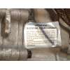 Recambio de caja cambios para ssangyong korando (kj) 2.9 td referencia OEM IAM 3101008200 MAD440800216 G3101008200