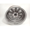 Recambio de llanta para bmw 3 touring (g21, g81) 320 e plug-in-hybrid referencia OEM IAM 7915323 36117915323 