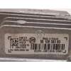 Recambio de modulo electronico para citroën c4 picasso feel edition referencia OEM IAM 9810858380  28447928