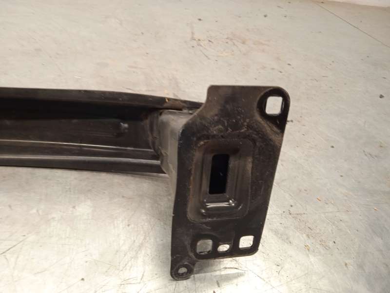 Recambio de refuerzo paragolpes delantero para seat ibiza iv (6j5, 6p1) 1.4 tdi referencia OEM IAM 6J0807109 - Gris 3