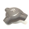 Recambio de airbag delantero izquierdo para citroën c1 (pm_, pn_) 1.0 referencia OEM IAM 4112HV  