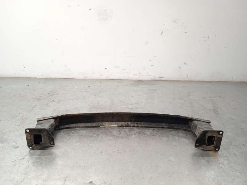 Recambio de refuerzo paragolpes trasero para seat ibiza iv (6j5, 6p1) 1.6 tdi referencia OEM IAM 6J4807305 - Rojo 2