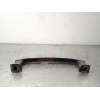 Recambio de refuerzo paragolpes trasero para seat ibiza iv (6j5, 6p1) 1.6 tdi referencia OEM IAM 6J4807305  