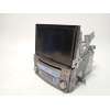 Recambio de sistema navegacion gps para subaru legacy v (bm) 2.0 d awd (bmd) referencia OEM IAM 86271AJ400  
