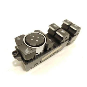 MANDO ELEVALUNAS DELANTERO IZQUIERDO DG9T14540DDW 1946785 