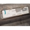 Recambio de cremallera direccion para volvo xc40 (536) t3 referencia OEM IAM 36010597  